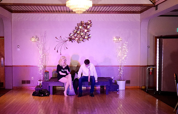 TheWeddingSingerStills_0204