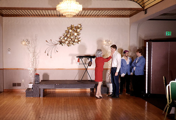 TheWeddingSingerStills_0205