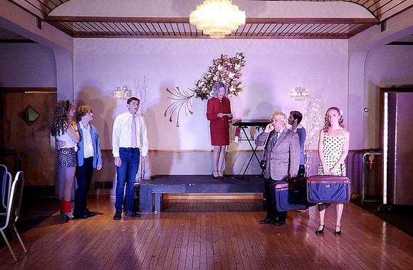 TheWeddingSingerStills_0207