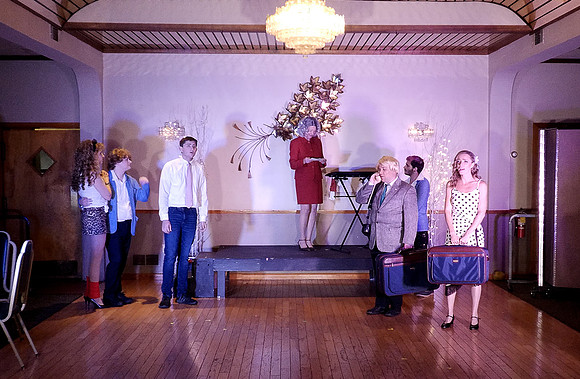 TheWeddingSingerStills_0208