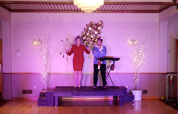 TheWeddingSingerStills_0211