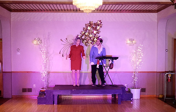 TheWeddingSingerStills_0214