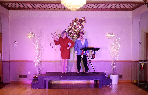 TheWeddingSingerStills_0215