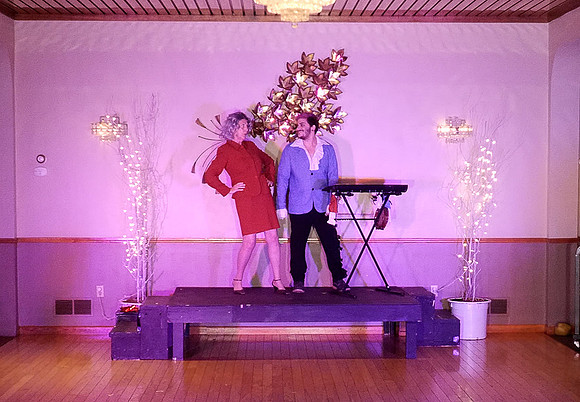 TheWeddingSingerStills_0218