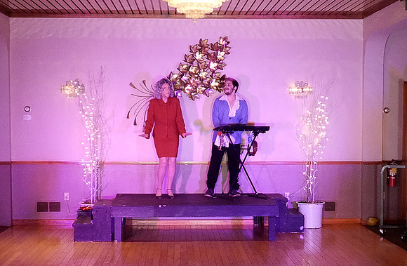 TheWeddingSingerStills_0220