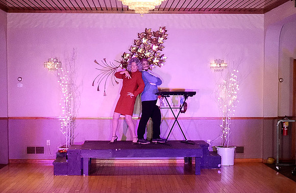 TheWeddingSingerStills_0221