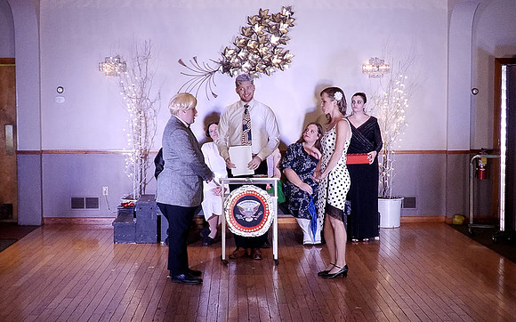 TheWeddingSingerStills_0226