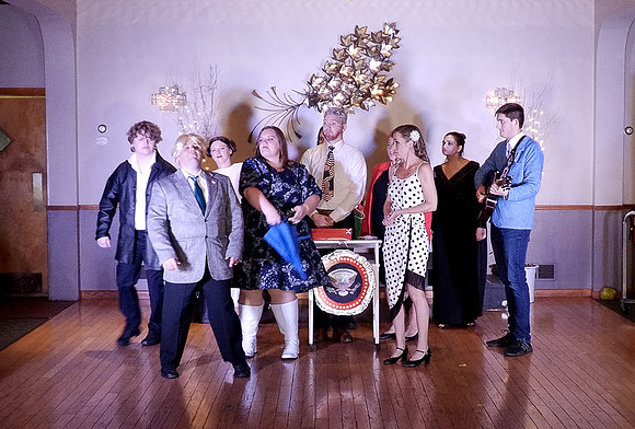 TheWeddingSingerStills_0228