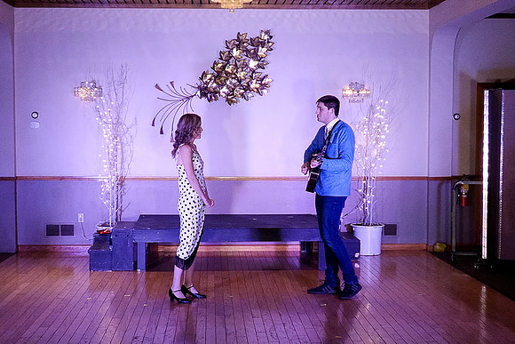 TheWeddingSingerStills_0229