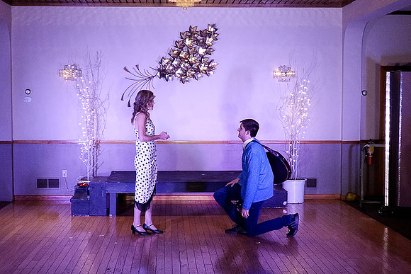 TheWeddingSingerStills_0230