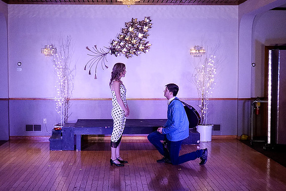 TheWeddingSingerStills_0231