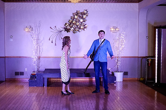 TheWeddingSingerStills_0232