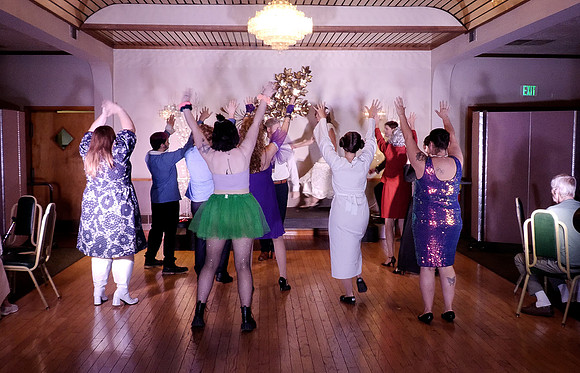 TheWeddingSingerStills_0236