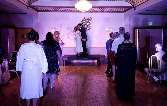 TheWeddingSingerStills_0240