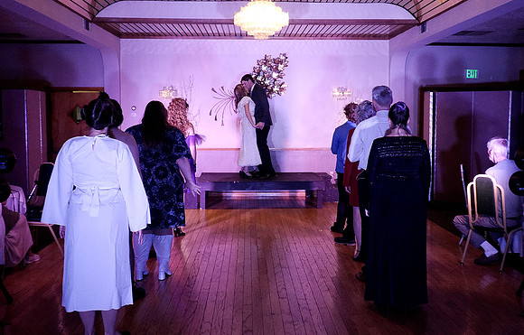 TheWeddingSingerStills_0241