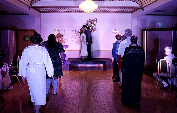 TheWeddingSingerStills_0242