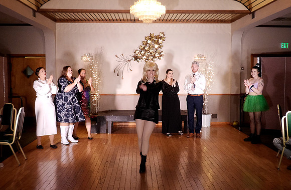 TheWeddingSingerStills_0245