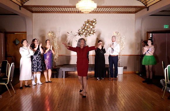 TheWeddingSingerStills_0246