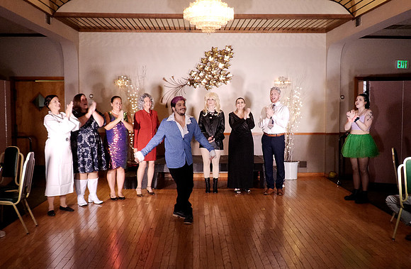 TheWeddingSingerStills_0247