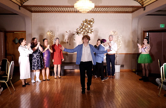 TheWeddingSingerStills_0248