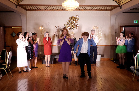 TheWeddingSingerStills_0249