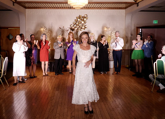 TheWeddingSingerStills_0253