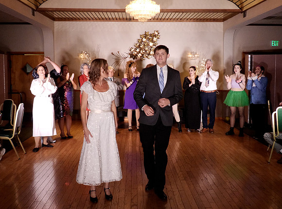 TheWeddingSingerStills_0254