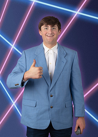 joerosiepic