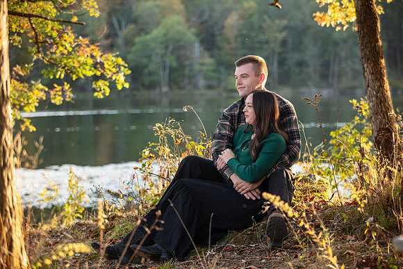 Engagement_0056