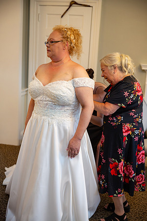 Tetreault Wedding_0168