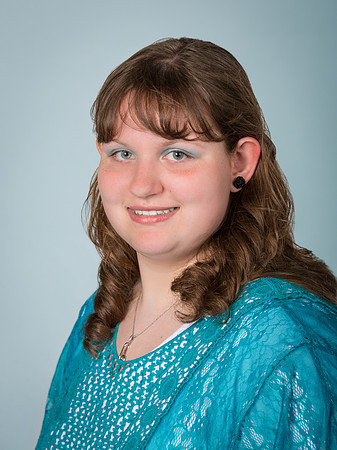 Hailey Lynch_0001