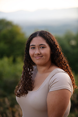 Aliyah Camacho_0071