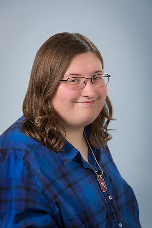 Jessica Sherman_0002