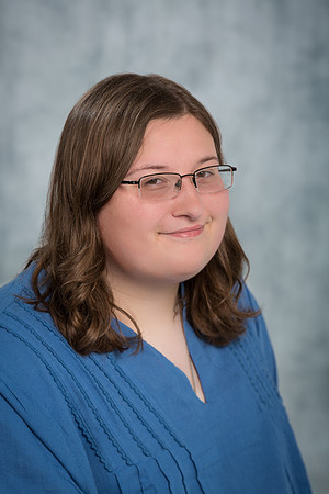 Jessica Sherman_0001