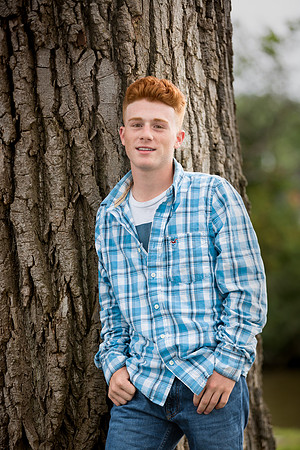 Chris_0001