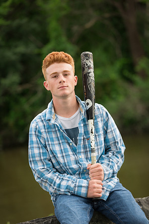 Chris_0004