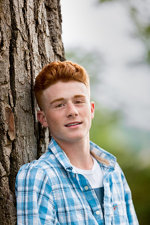 Chris_0002