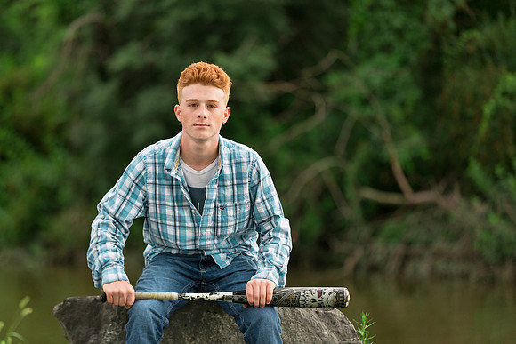 Chris_0003