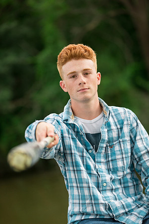 Chris_0005