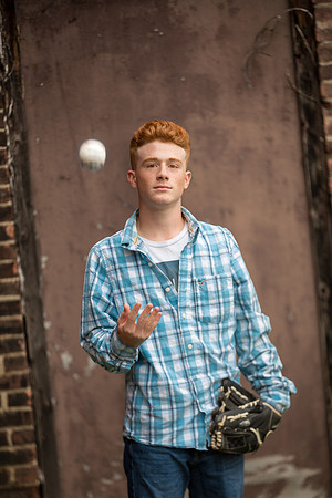 Chris_0006