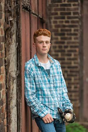 Chris_0007