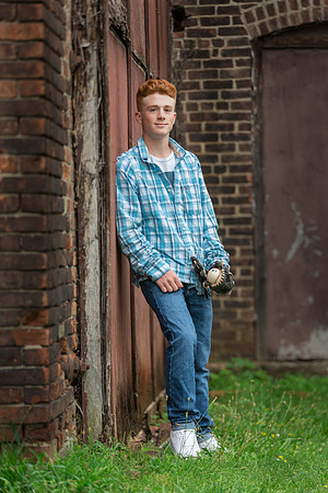 Chris_0008