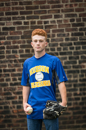 Chris_0009