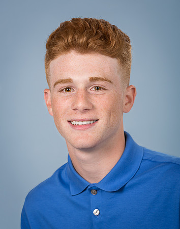 Chris_0011