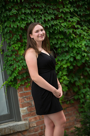 Jessica_0004