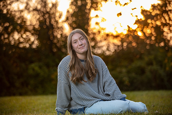 Emma Holmberg_0125