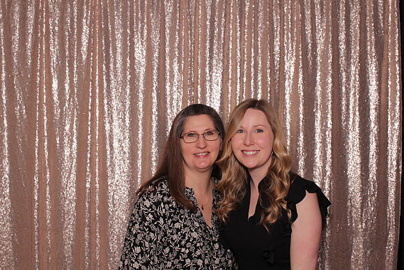 Photo Booth Pictures_0189