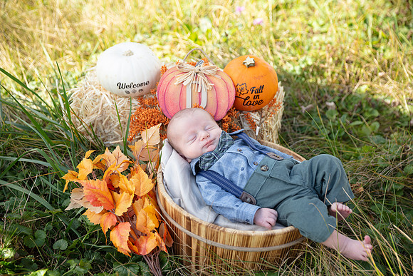 Dean Newborn Portraits_0045