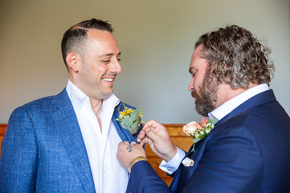 Kenner Wedding_0275
