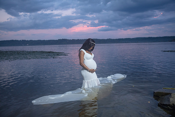 Maternity_0209